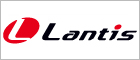 lantis