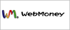 WebMoney