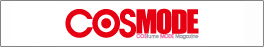cosmode