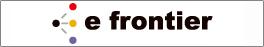 e-frontier