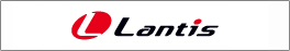 lantis