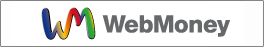 WebMoney
