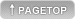 PAGETOP