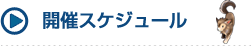 JÃXPW[