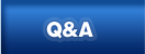 Q&A