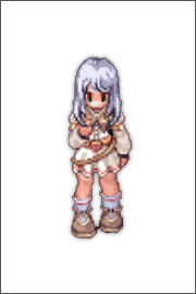運営チームキャラクター