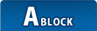 blackA