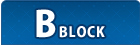 blackB