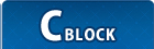blackC