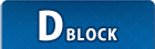 blackD