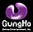 Gungho