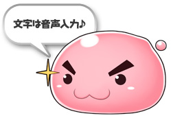 viewing_image
