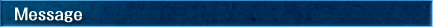 Messeage