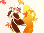 本当はもうWLなのですが・・。 PN:haruu