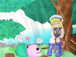 いつもここから PN:黒腹巻