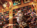 僕らが紡いだ物語 PN:shuna