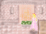 懐かしい景色 PN:ユリカ