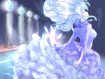 バンシーちゃん PN:ファフニィル