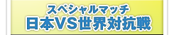 スペシャルマッチ「日本VS世界対抗戦」