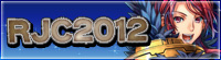 RJC2012
