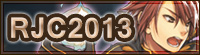 RJC2013