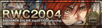RJC2004