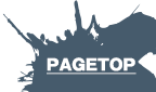 pagetop