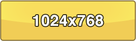 1024x768