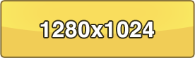 1280x1024