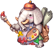npc01