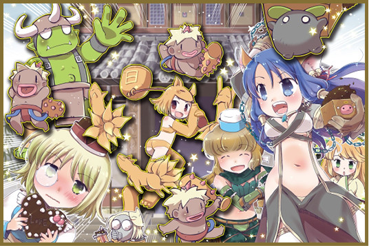 wp_thumb