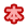 両手杖