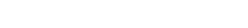 コラボのポイント