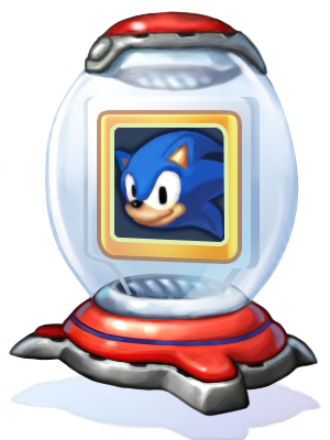 1UP