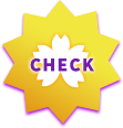 CHECK