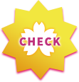 CHECK