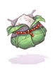 ちまき