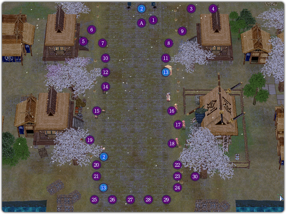 map01