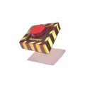 ss