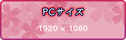 PCサイズ