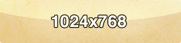 1024x768