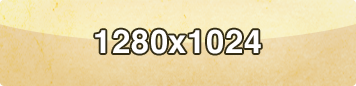 1280x1024