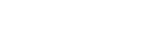 武器