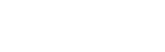 防具