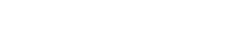 アイテム