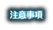 注意事項