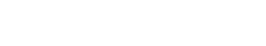 装備の精錬