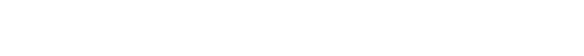 期間限定アイテムと交換