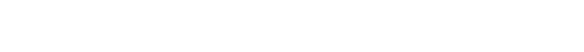 各種サービスをお得に受ける
