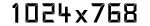 1024x768